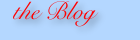 the Blog